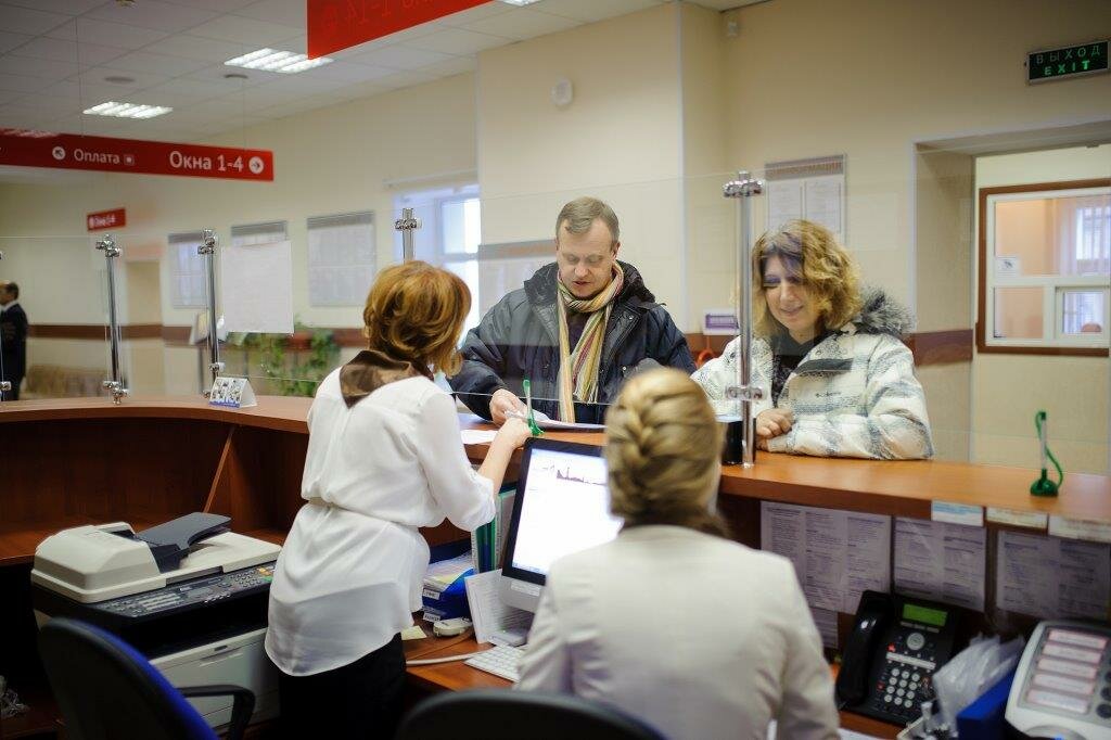 Ежегодный отпуск после выхода из отпуска по уходу за ребенком Расчет дней компенсации при увольнении если был отпуск по уходу за ребенком